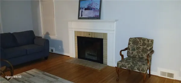 $2,200 | 183 Thorncliffe Drive, Irondequoit, NY 14617