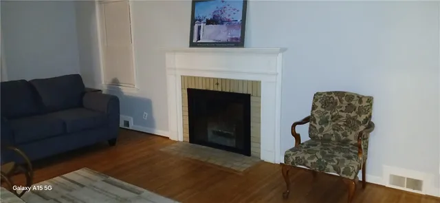 $2,200 | 183 Thorncliffe Drive, Irondequoit, NY 14617