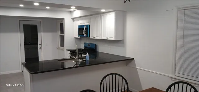 $2,200 | 183 Thorncliffe Drive, Irondequoit, NY 14617