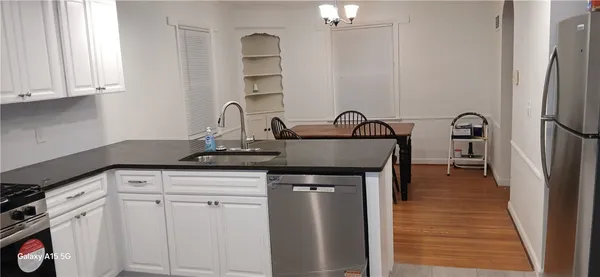 $2,200 | 183 Thorncliffe Drive, Irondequoit, NY 14617