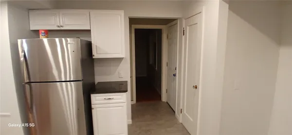 $2,200 | 183 Thorncliffe Drive, Irondequoit, NY 14617