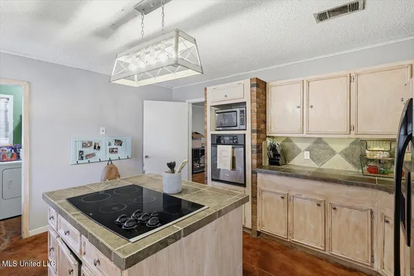 $310,000 | 277 Mountain Creek Farm Road, Florence, MS 39073