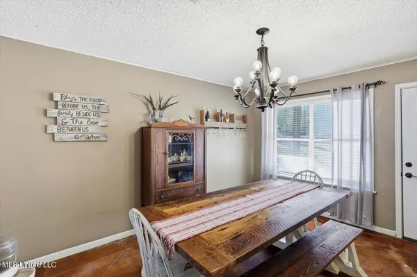 $295,000 | 277 Mountain Creek Farm Road, Florence, MS 39073