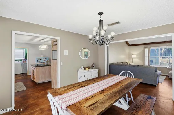 $295,000 | 277 Mountain Creek Farm Road, Florence, MS 39073