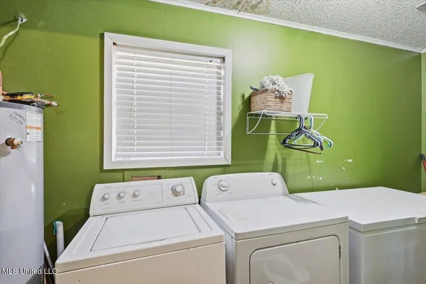 $310,000 | 277 Mountain Creek Farm Road, Florence, MS 39073