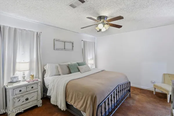 $295,000 | 277 Mountain Creek Farm Road, Florence, MS 39073