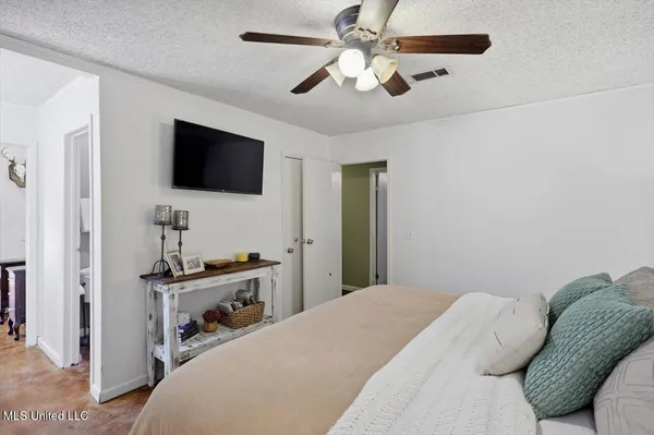 $310,000 | 277 Mountain Creek Farm Road, Florence, MS 39073