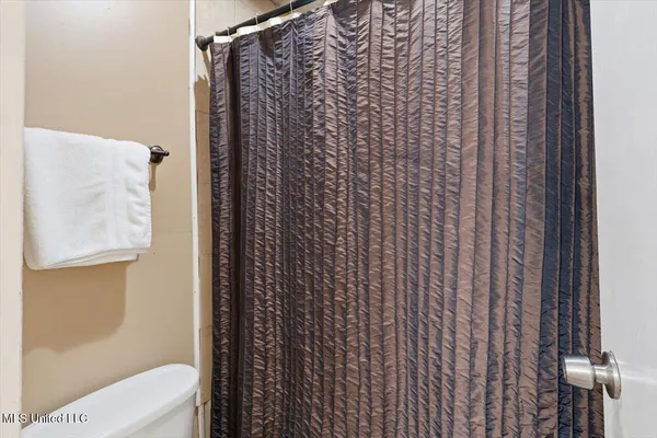 $310,000 | 277 Mountain Creek Farm Road, Florence, MS 39073