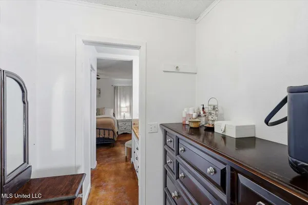 $295,000 | 277 Mountain Creek Farm Road, Florence, MS 39073