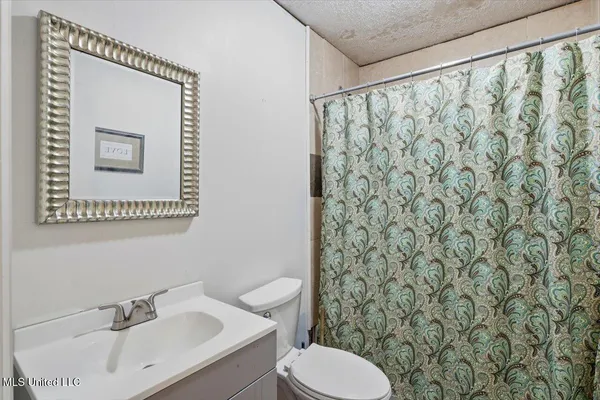 $310,000 | 277 Mountain Creek Farm Road, Florence, MS 39073