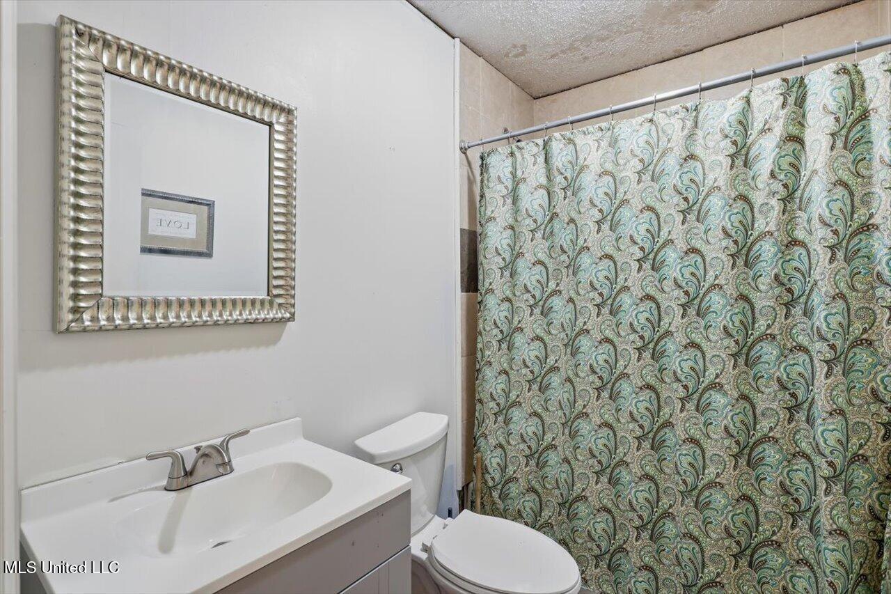 277 Mountain Creek Farm Road Florence, MS 39073 - Photo 24 of 31 24-277 Mountain Creek Farm Rd _ Home Tou