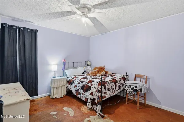 $310,000 | 277 Mountain Creek Farm Road, Florence, MS 39073