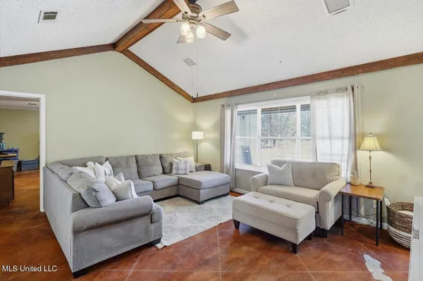 $295,000 | 277 Mountain Creek Farm Road, Florence, MS 39073