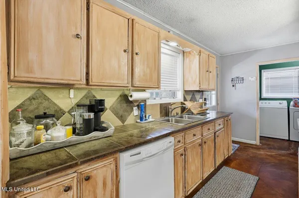 $295,000 | 277 Mountain Creek Farm Road, Florence, MS 39073