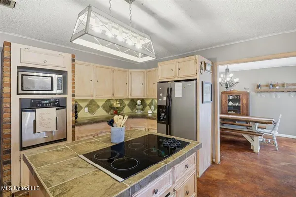 $295,000 | 277 Mountain Creek Farm Road, Florence, MS 39073