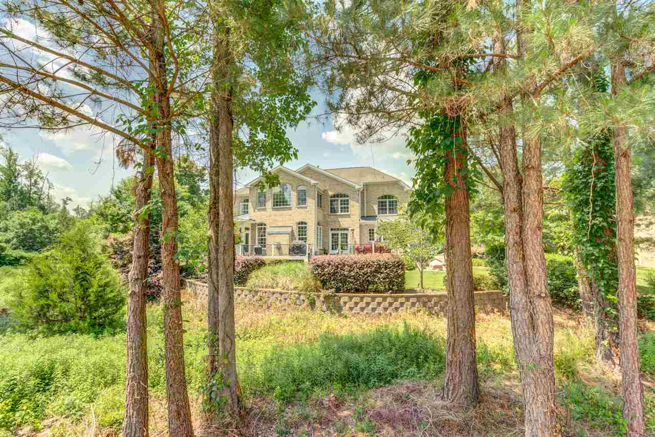 9510 Club Valley Way Raleigh, NC 27617 - Photo 28 of 30 Photo 28
