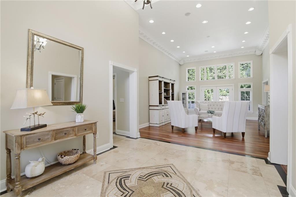 952 Thomas Road Canton, GA 30115 - Photo 7 of 87 Gallery Image 7