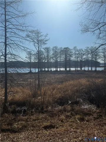 $550,000 | 0 Turners Landing Road, Lanexa, VA 23089