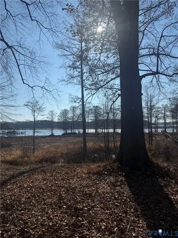 $550,000 | 0 Turners Landing Road, Lanexa, VA 23089