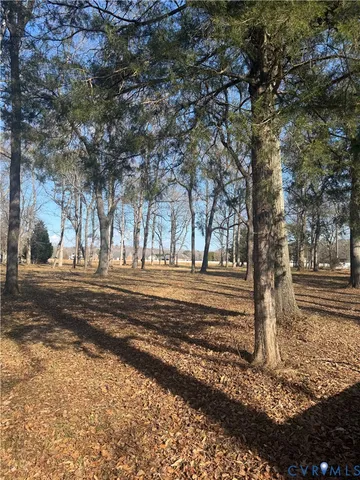 $550,000 | 0 Turners Landing Road, Lanexa, VA 23089