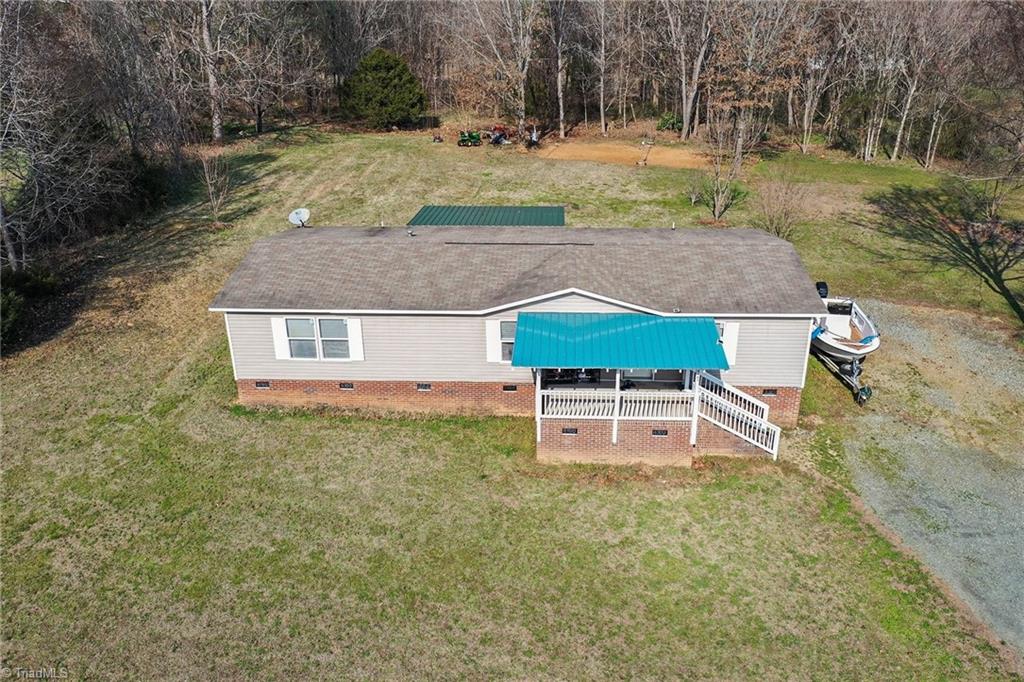 4963 Thom Road Mebane, NC 27302 - Photo 26 of 34 Gallery Image 26