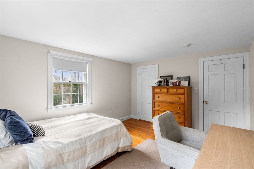 12 Greystone Road Dover, MA 02030 - Photo 16 of 27