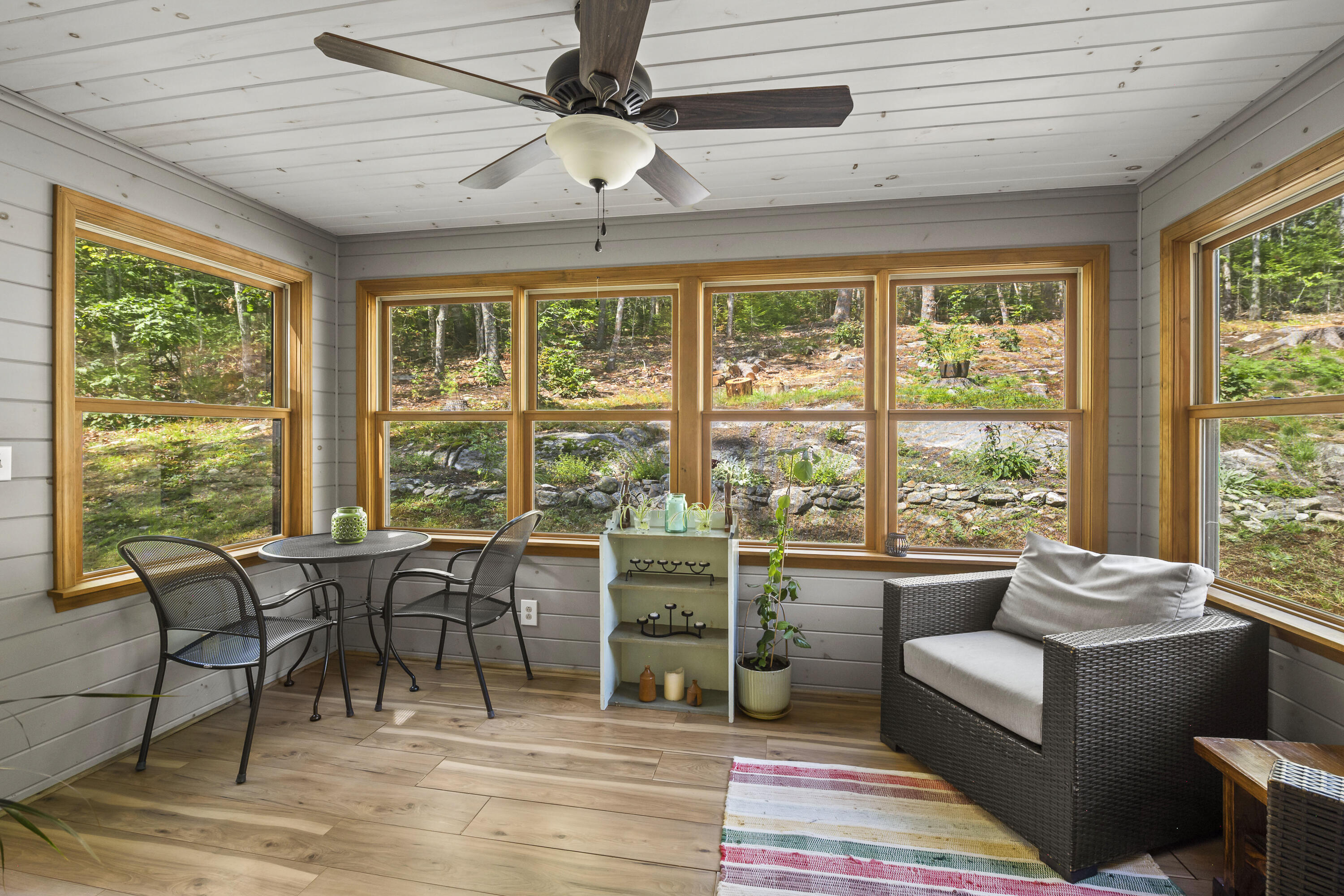 275 Hinks Road Jefferson, ME 04348 - Photo 28 of 68 36-275 Hinks Rd, Jefferson, ME-TP