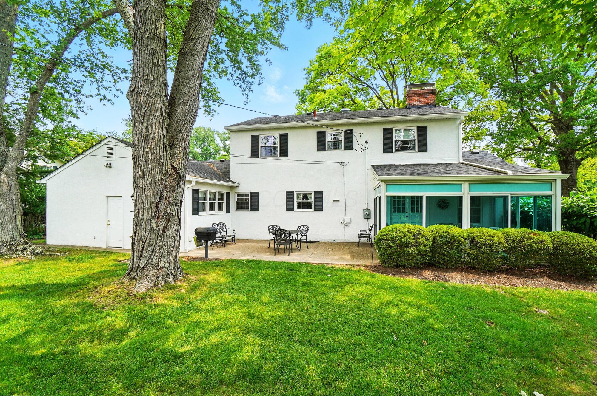 4295 Stratton Road Columbus, OH 43220 - Photo 53 of 60 053