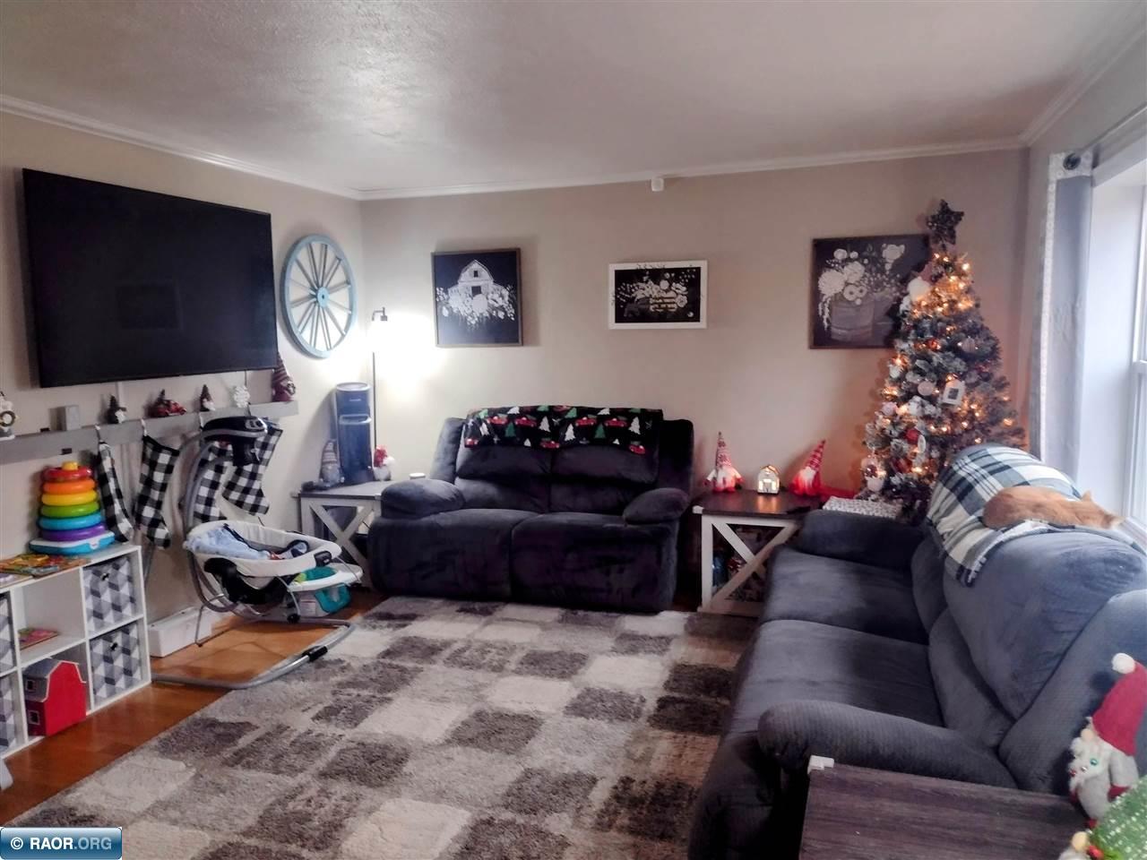 304 7th Street Southwest Chisholm, MN 55719 - Photo 13 of 34 Gallery Image 13