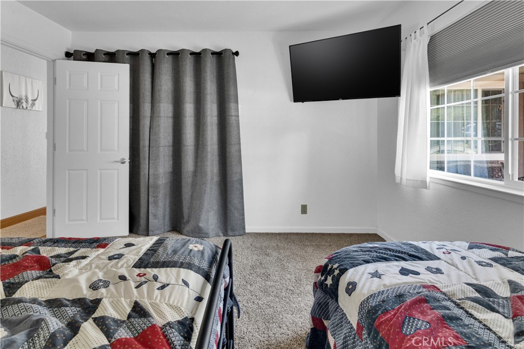 8039 Ready Road Bradley, CA 93426 - Photo 23 of 30 Gallery Image 23
