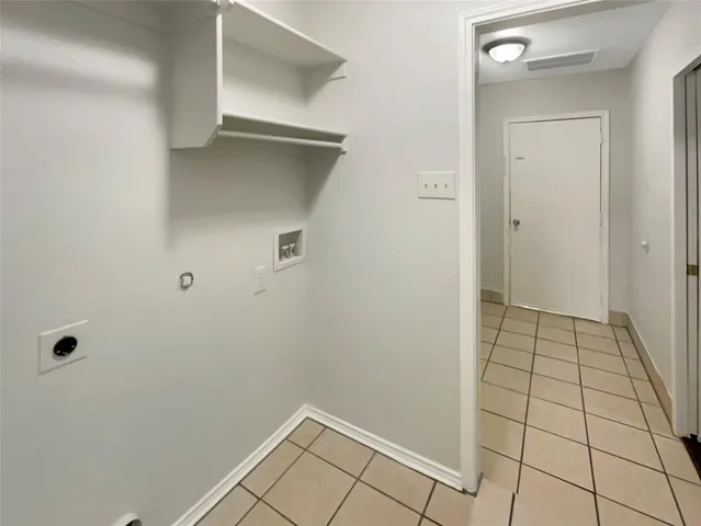 $396,000 | 1649 Silverstone Drive, Weatherford, TX 76087