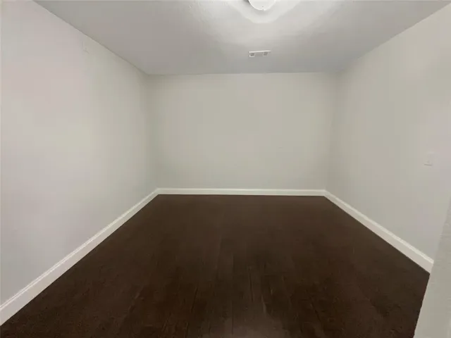 $396,000 | 1649 Silverstone Drive, Weatherford, TX 76087