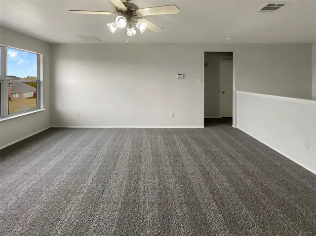 $396,000 | 1649 Silverstone Drive, Weatherford, TX 76087