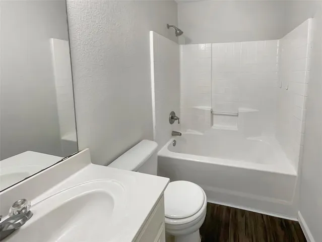 $396,000 | 1649 Silverstone Drive, Weatherford, TX 76087