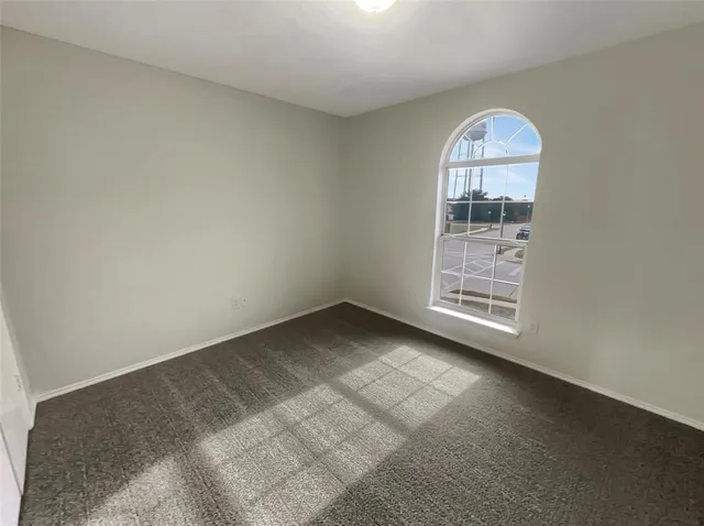 $396,000 | 1649 Silverstone Drive, Weatherford, TX 76087