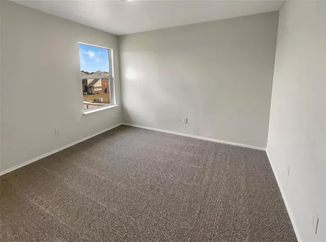 $396,000 | 1649 Silverstone Drive, Weatherford, TX 76087