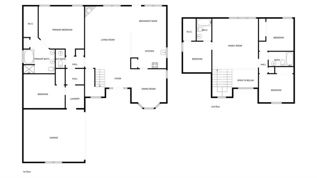 $396,000 | 1649 Silverstone Drive, Weatherford, TX 76087