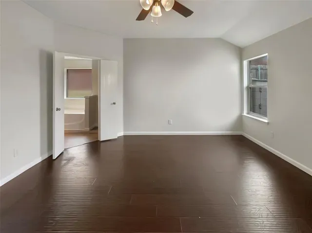 $396,000 | 1649 Silverstone Drive, Weatherford, TX 76087