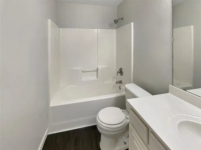 $396,000 | 1649 Silverstone Drive, Weatherford, TX 76087