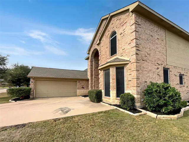 $396,000 | 1649 Silverstone Drive, Weatherford, TX 76087