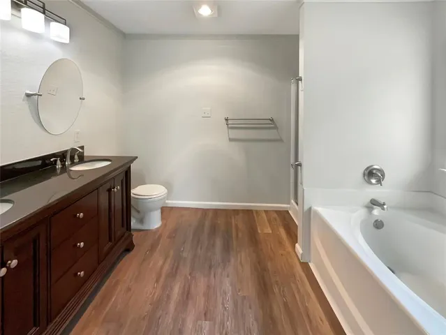 $396,000 | 1649 Silverstone Drive, Weatherford, TX 76087