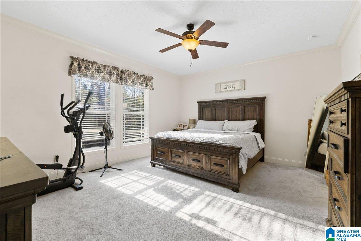 1009 Deaver Walker Road Trafford, AL 35172 - Photo 13 of 39