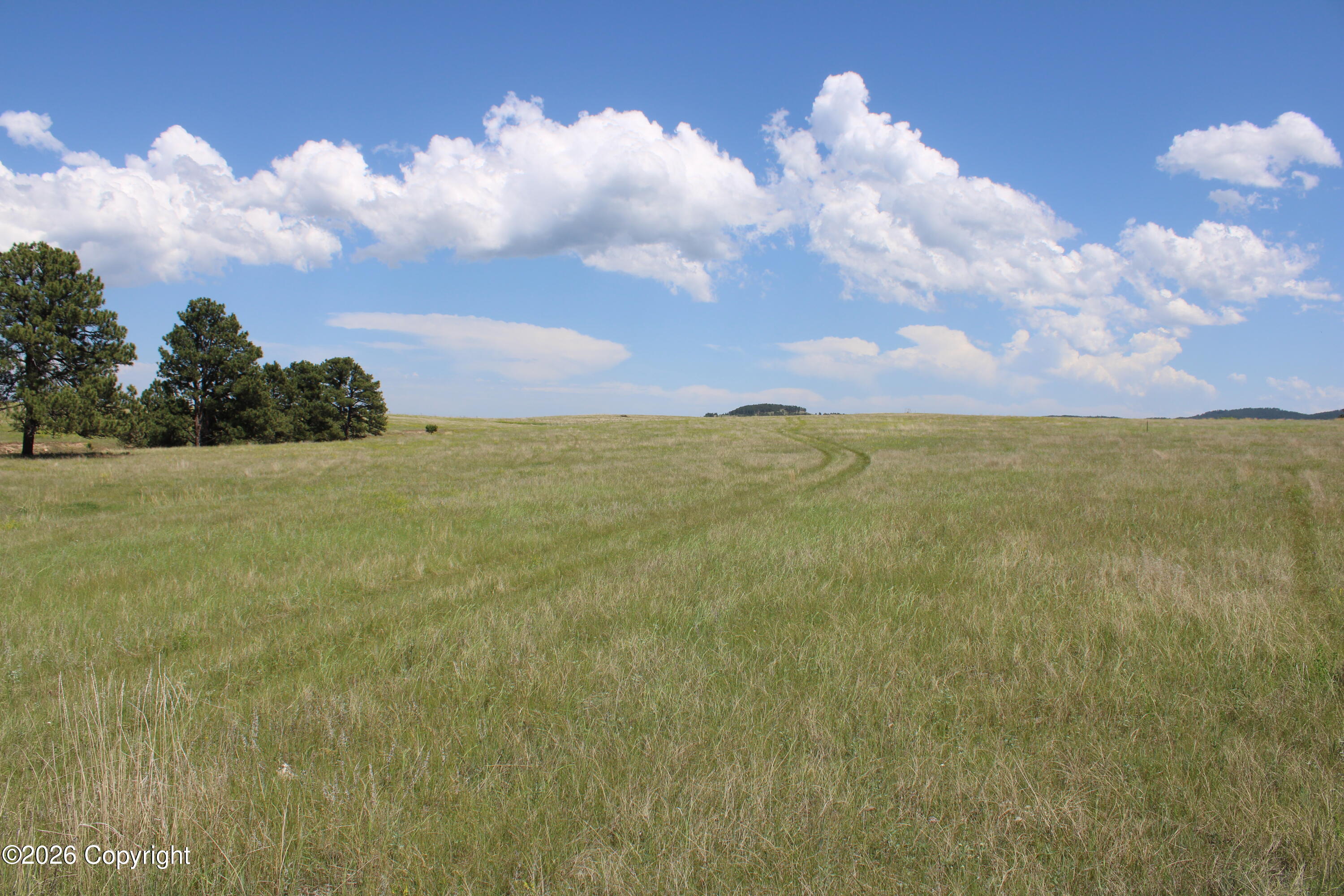 10 River Road Hulett, WY 82720 - Photo 31 of 31 Gallery Image 31