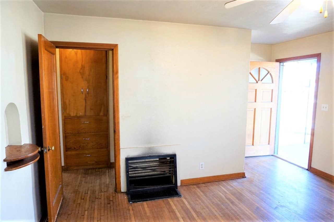 1020 Fir Street Perry, OK 73077 - Photo 6 of 16 Gallery Image 6