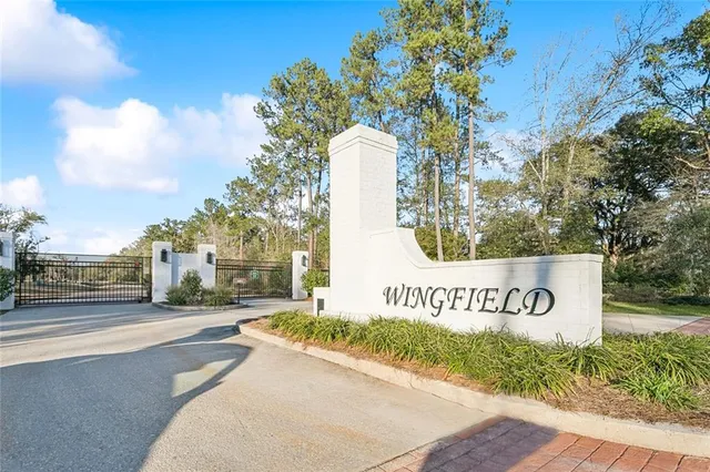 $290,000 | 12705 Crossvine Drive, Covington, LA 70433