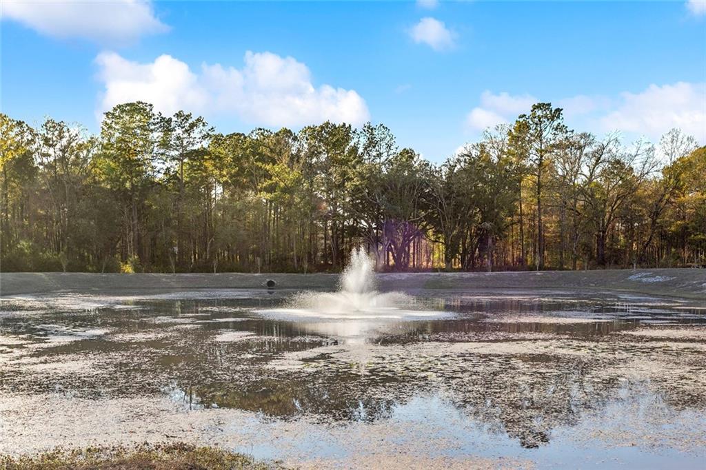 12705 Crossvine Drive Covington, LA 70433 - Photo 19 of 20