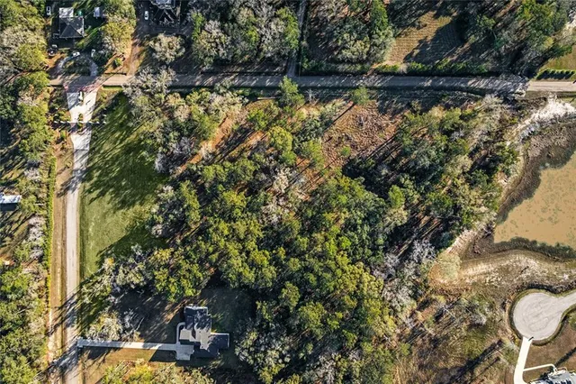 $290,000 | 12705 Crossvine Drive, Covington, LA 70433