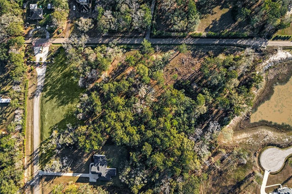 12705 Crossvine Drive Covington, LA 70433 - Photo 2 of 20