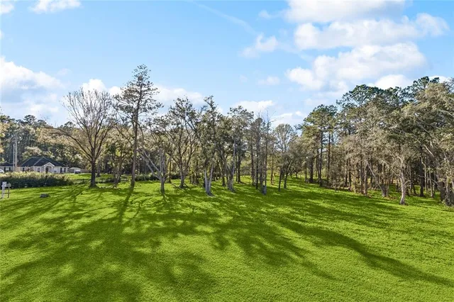 $290,000 | 12705 Crossvine Drive, Covington, LA 70433