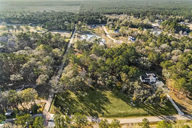 $290,000 | 12705 Crossvine Drive, Covington, LA 70433